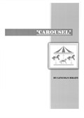 Carousel - Guitar Ensemble