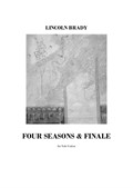 Four Seasons & Finale